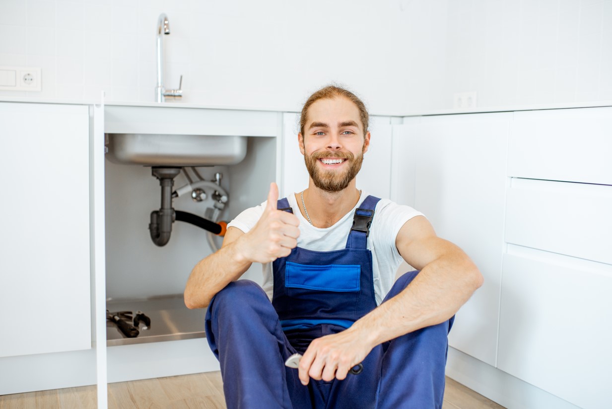 Funzione QUERY  Guida di Editor di documenti Google