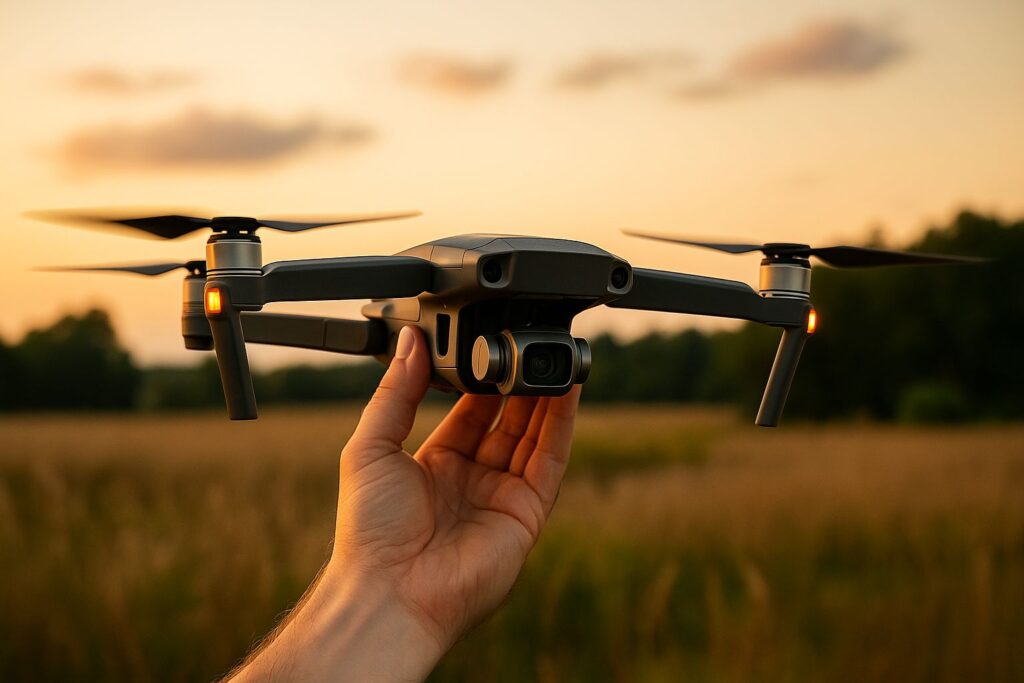 drone ehliyeti nasil alinir (2)